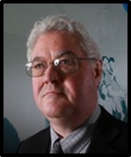 Bob Brack