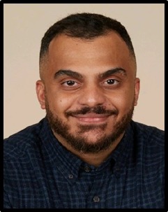 Saleh Al-Bualy