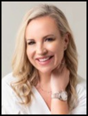 Jennifer Boville